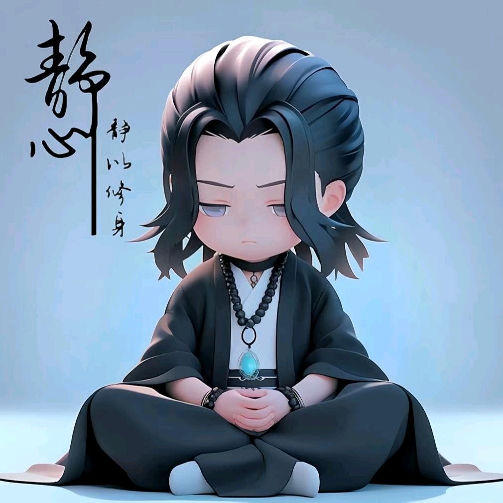 那啥
