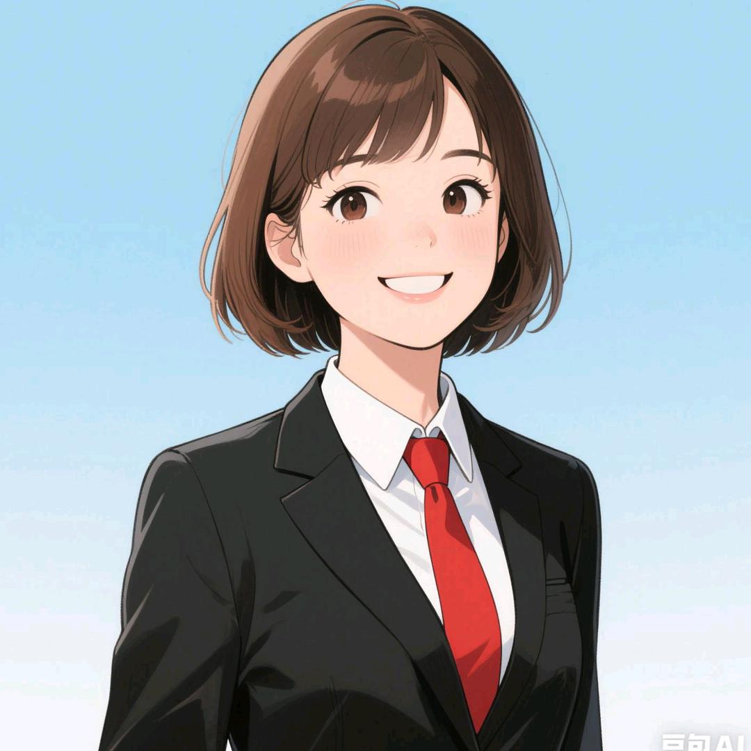 济南租房郭小刀