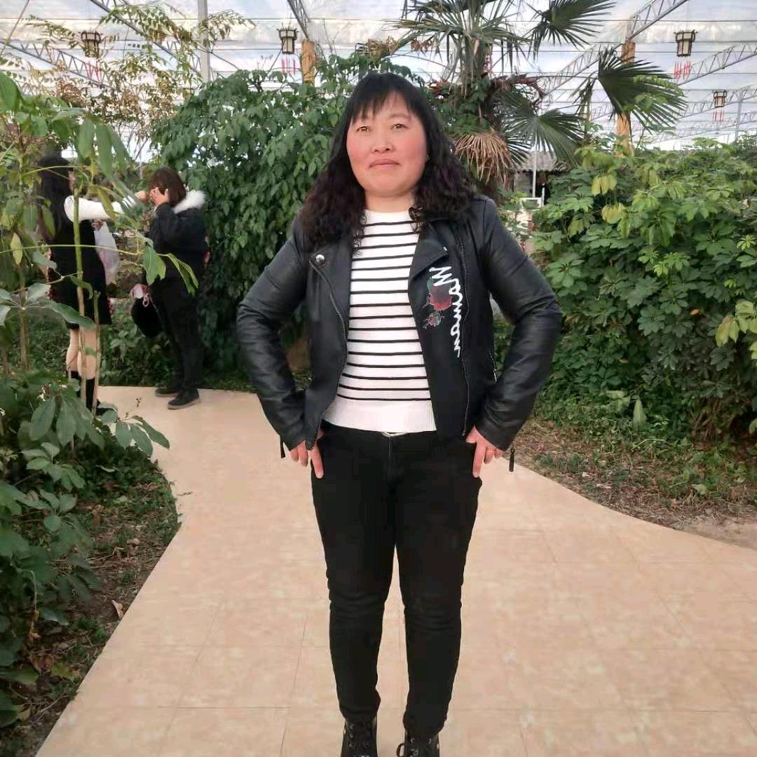 你是我的小苹果