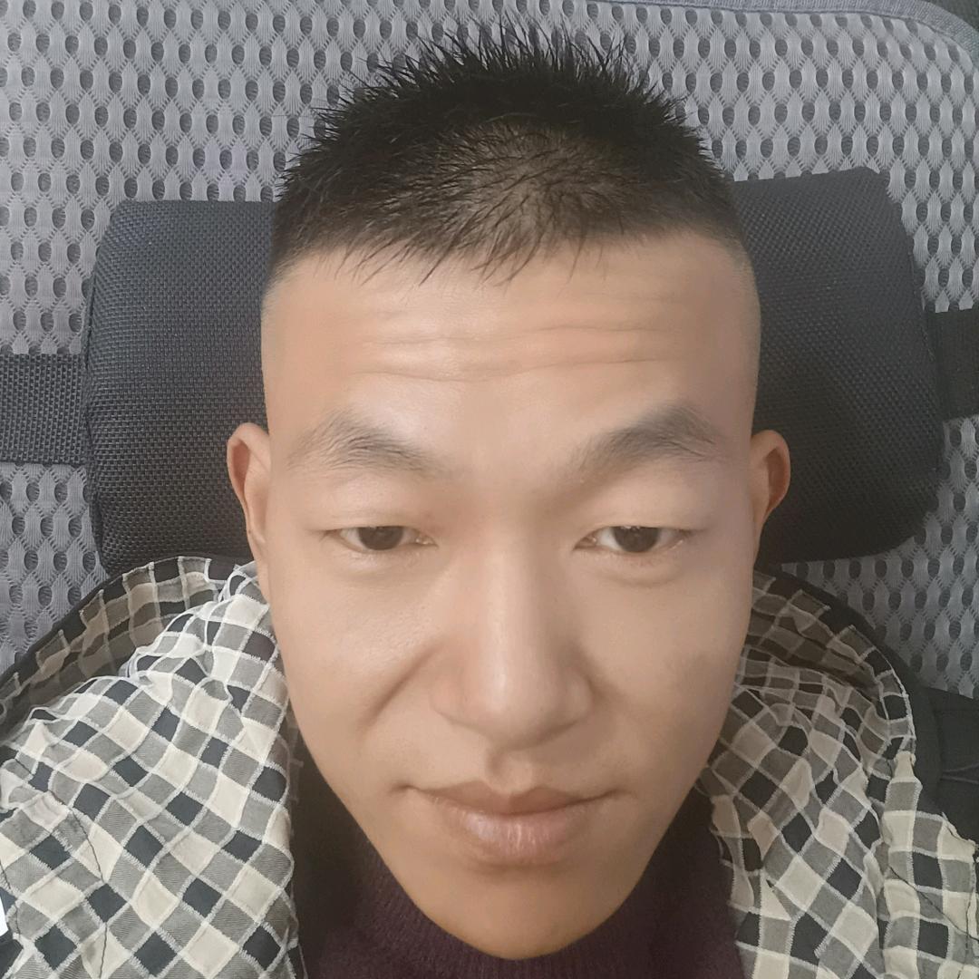 鹏程万里，相信自己