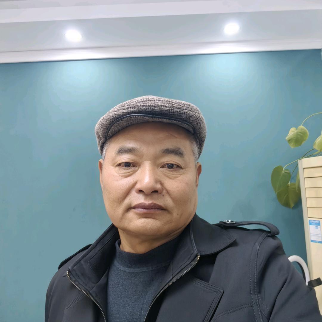 南京哥哥