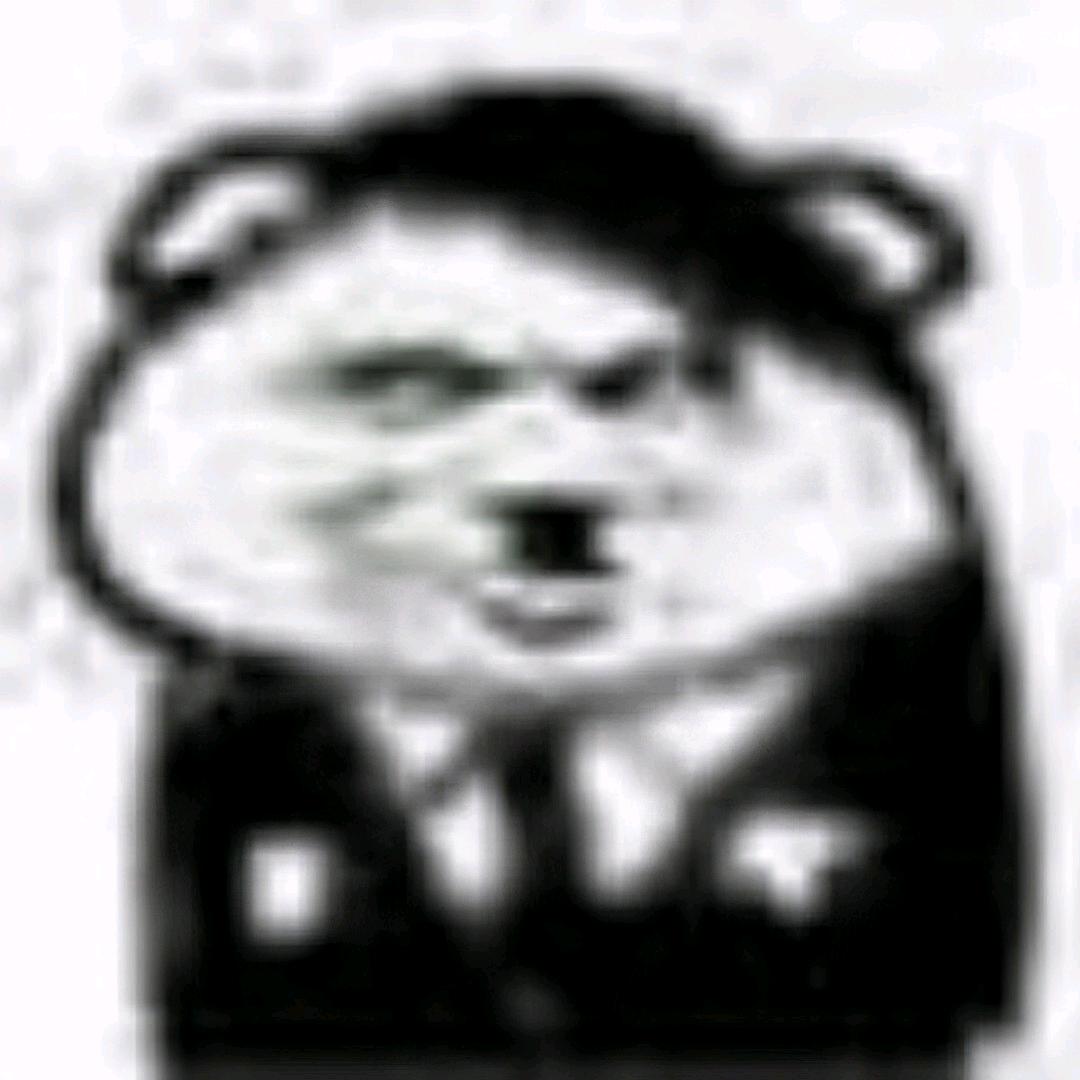 蛋damn