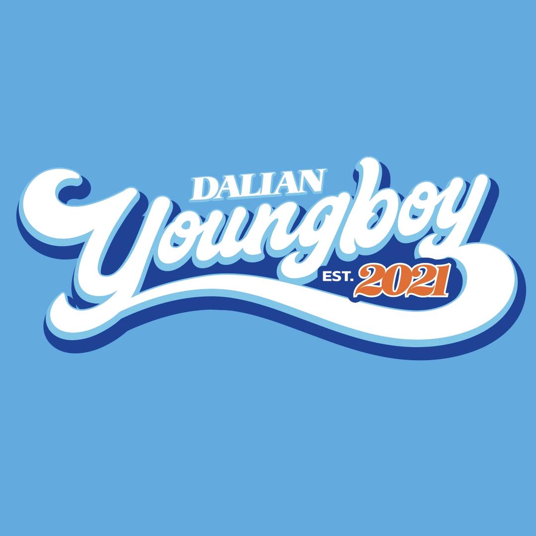 英博YOUNG BOY购