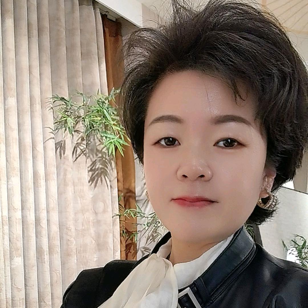 伟立家纺