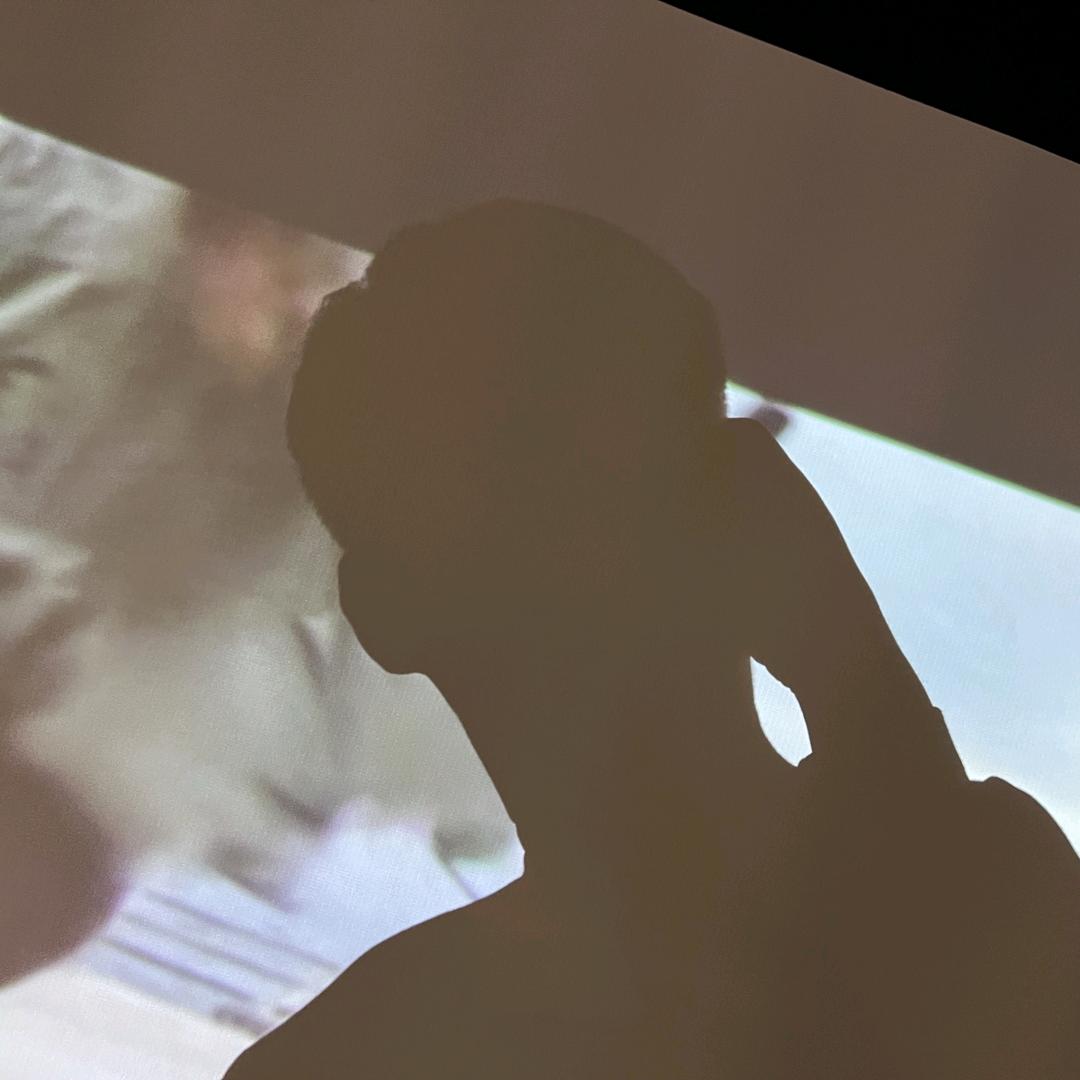 🉑🈶🉑🈚小趴菜