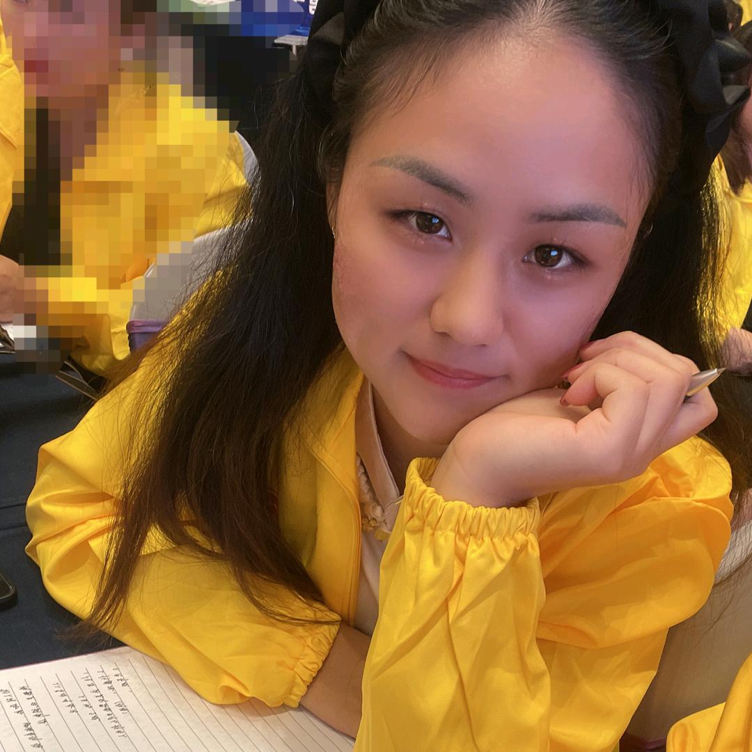 蓉儿
