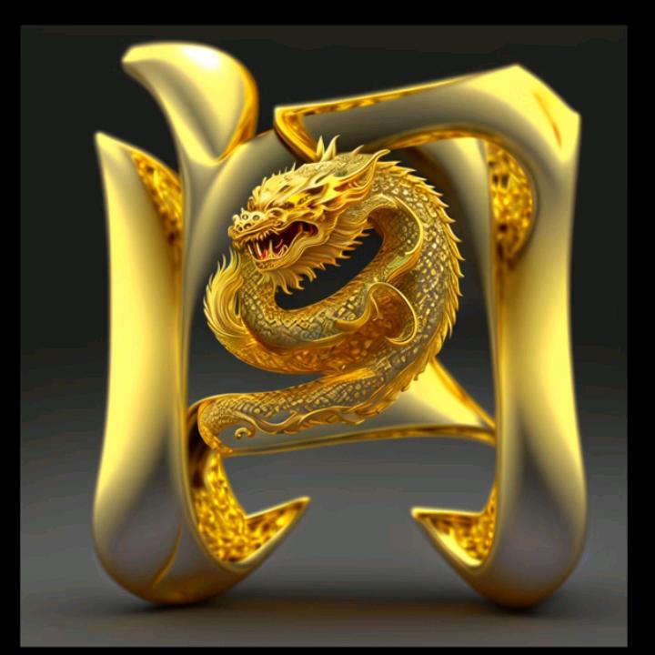 平淡