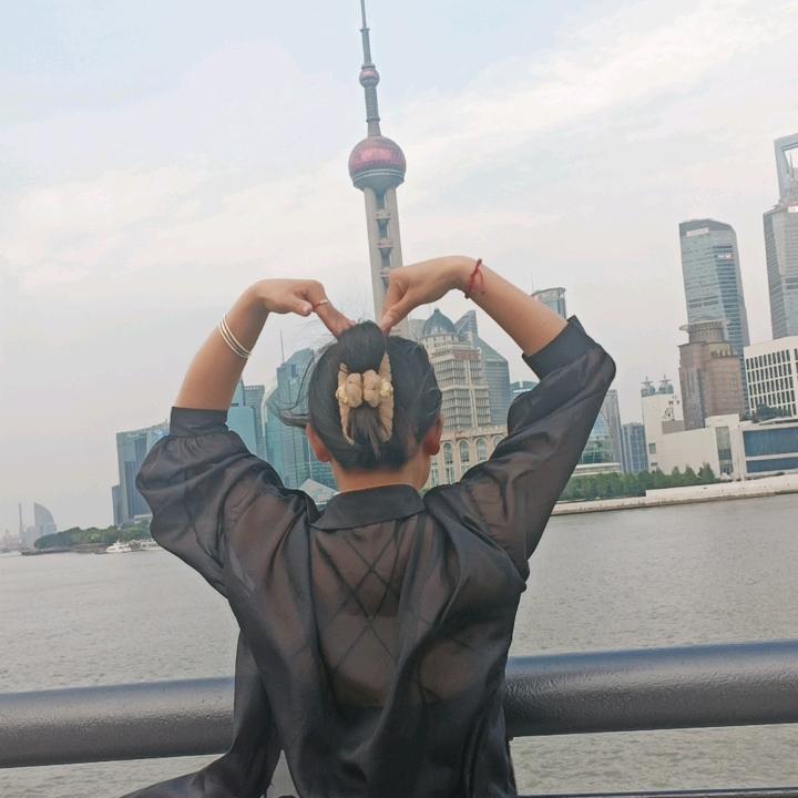 封心锁爱🎤拒绝私聊