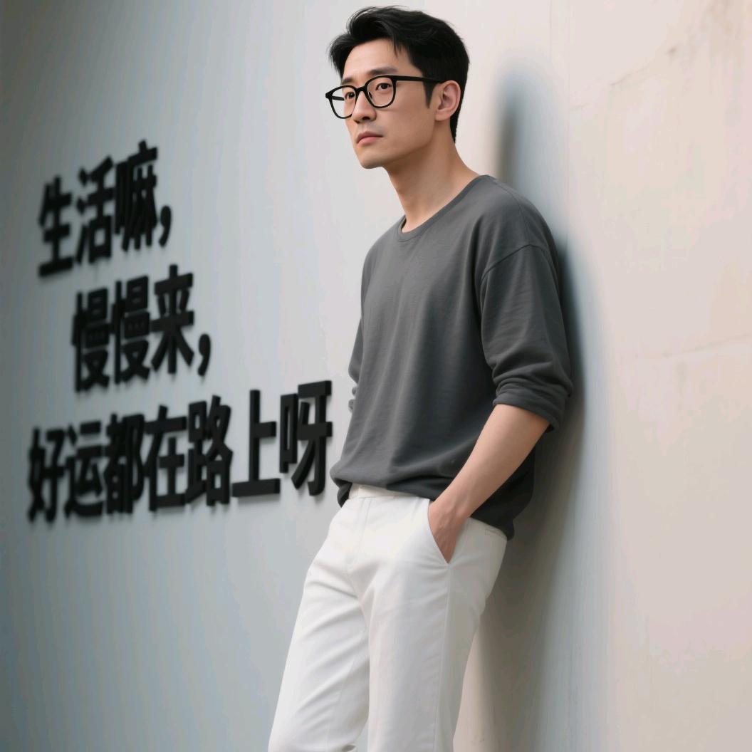 鼠鼠我呀