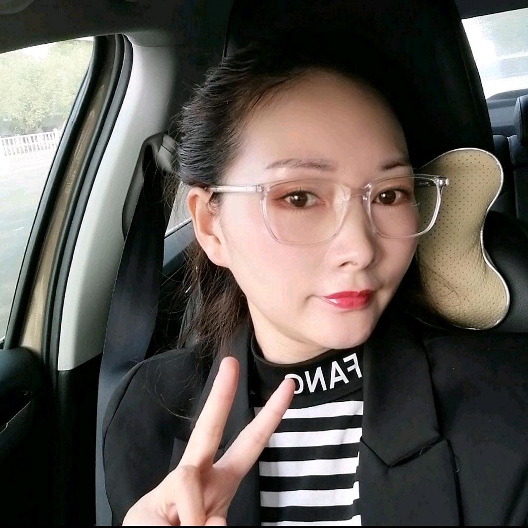 敏儿