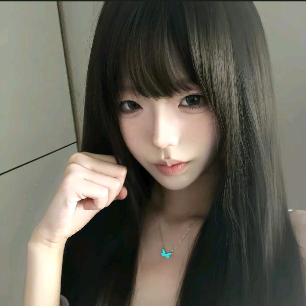 我不是小学生