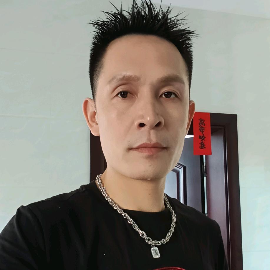 情感的禁区