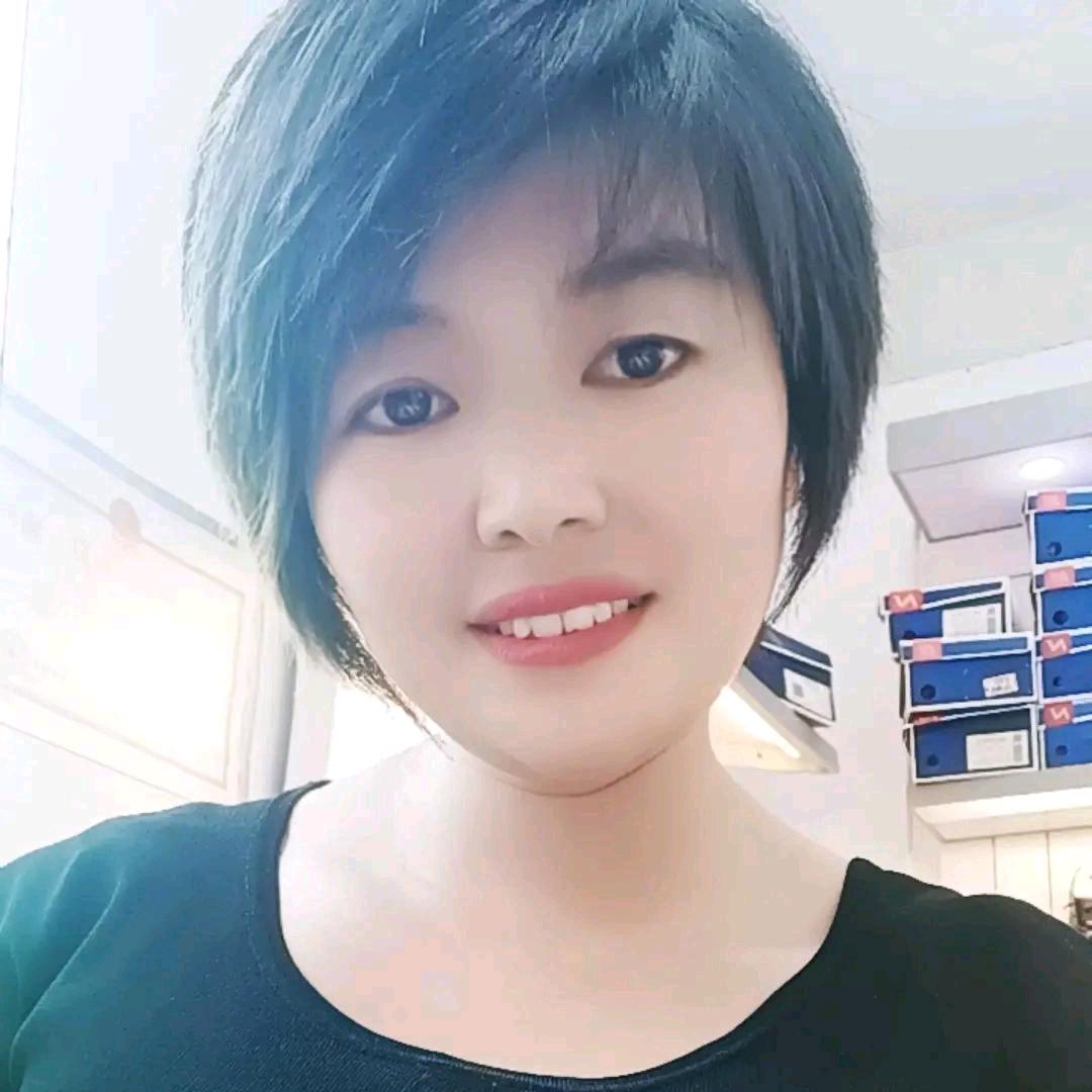 千里马鞋业