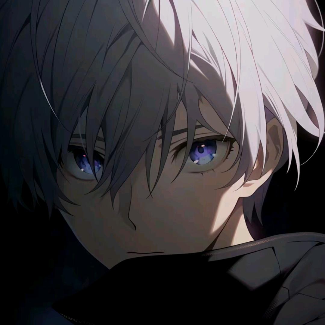 桐桐GAME（率土）