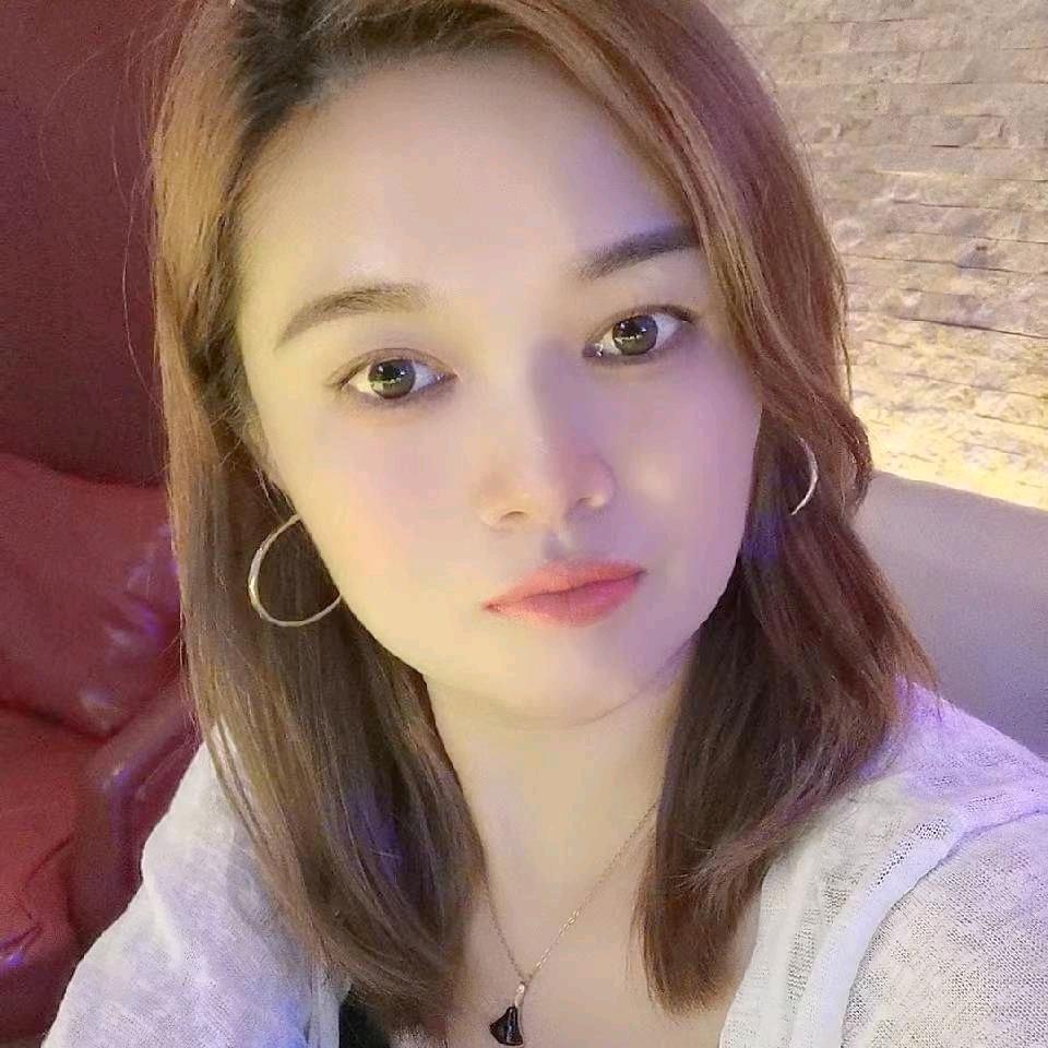 C位 玲玲 尚层国际B39