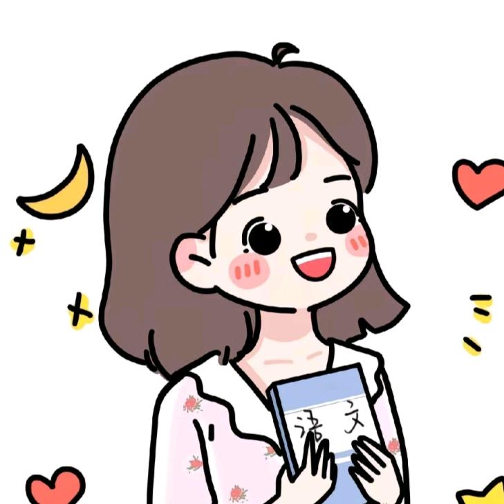云朵老师