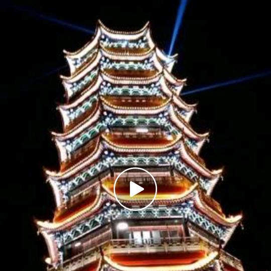 逆流而上