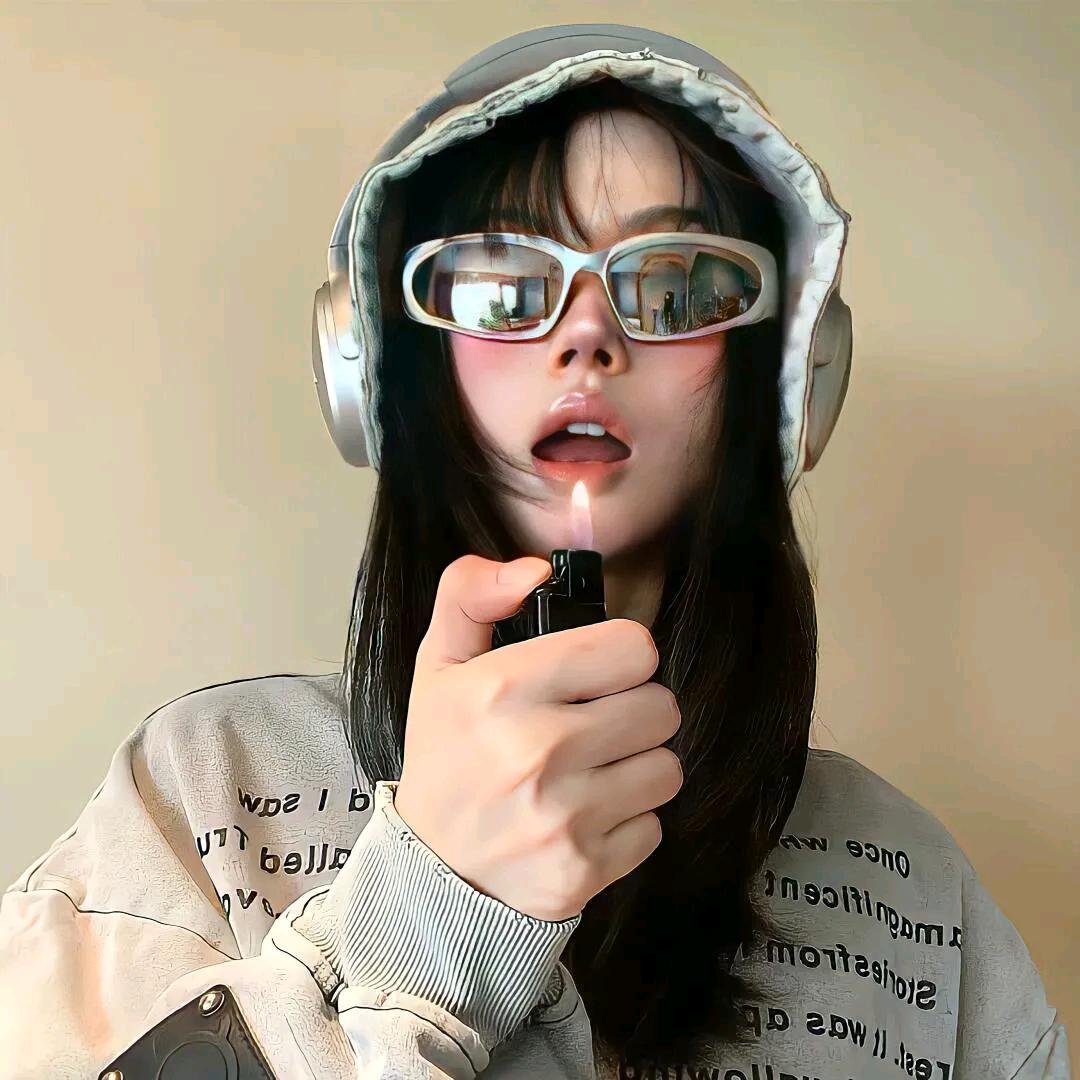 泡泡椰（闯荡社会版）