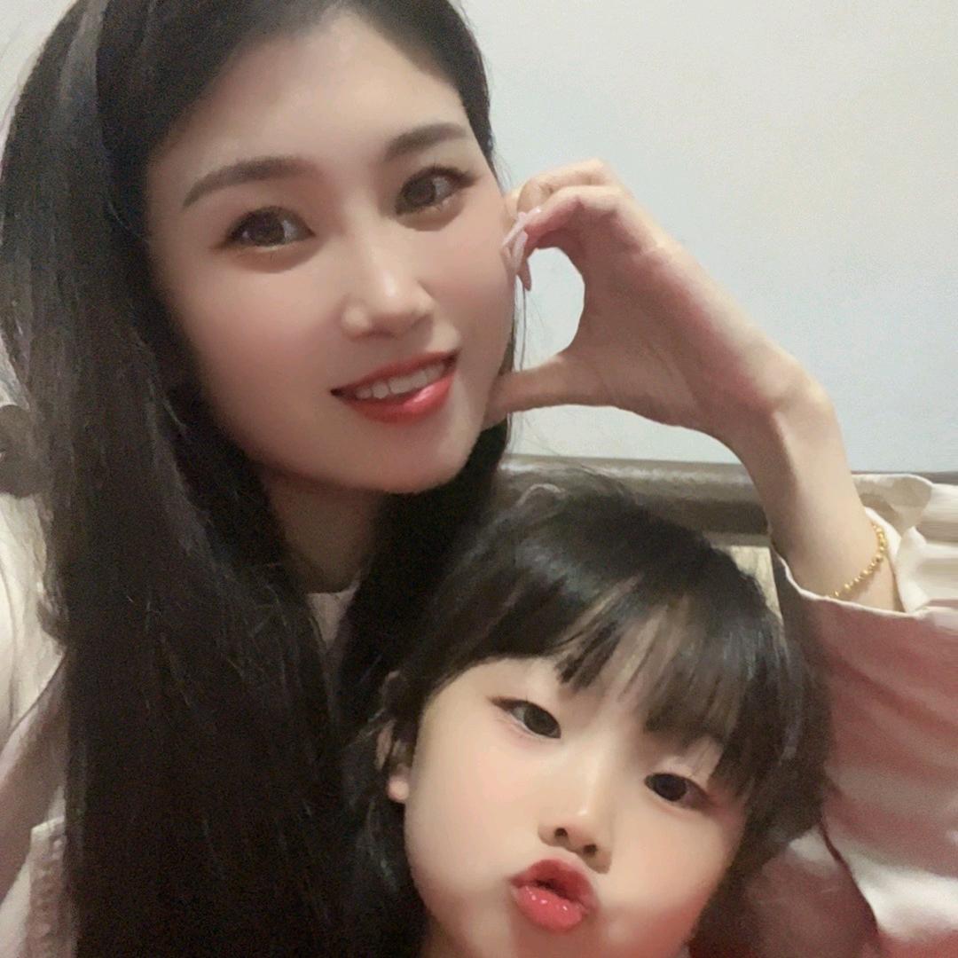 小勇