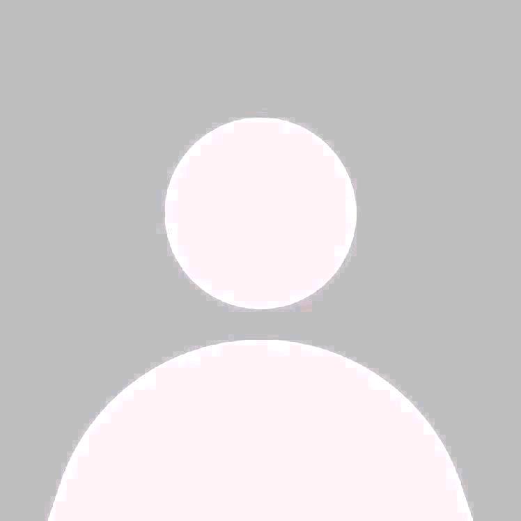 ￴￴ ￴￴￴ ￴￴ ￴￴￴ ￴￴￴ᅟ