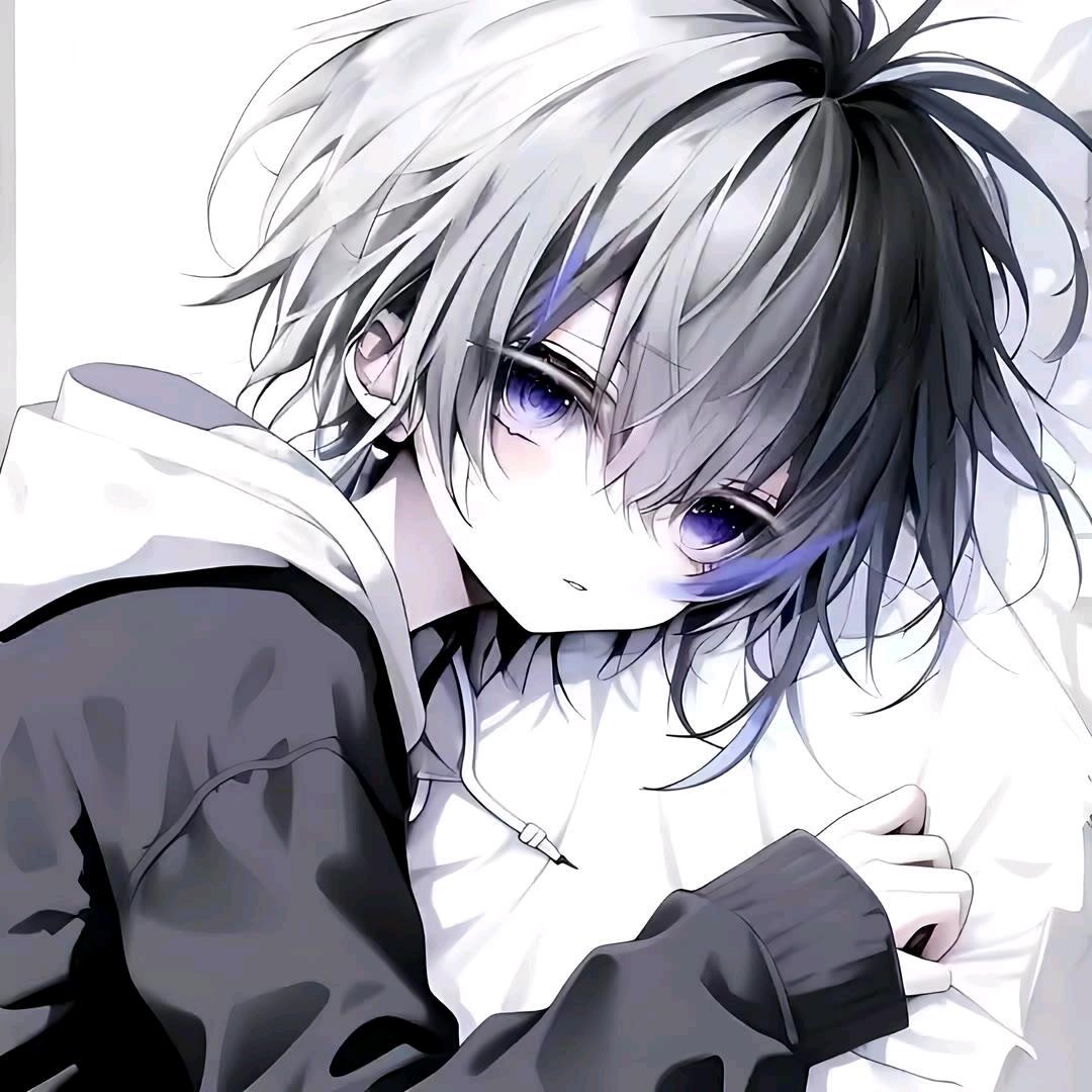 诛（点陪dd）