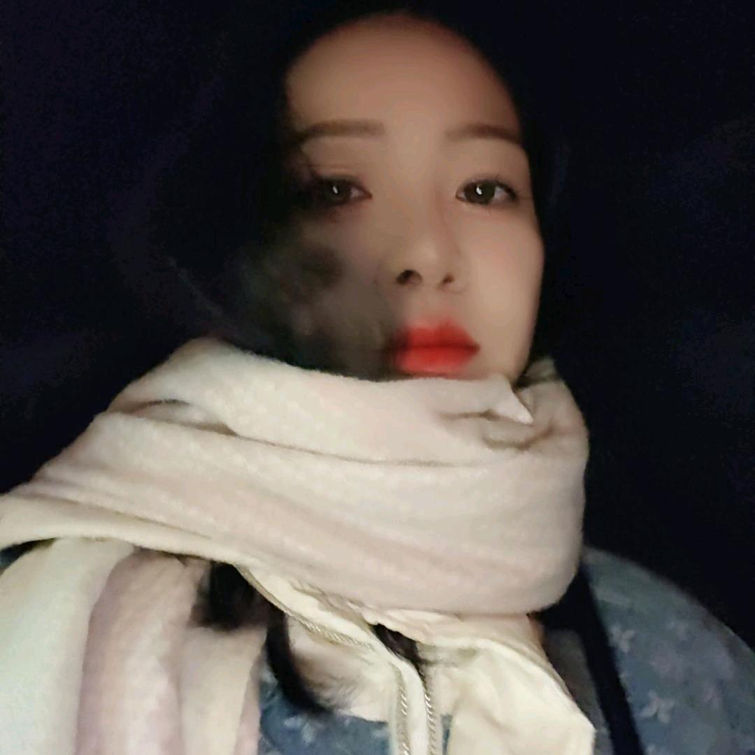 知心卤肉（拒私聊，拒连赞）