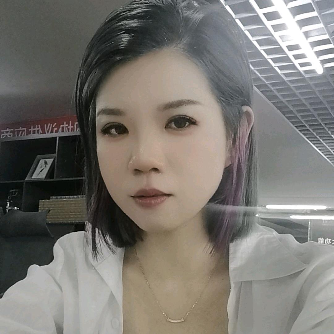 宠の就是伱💋