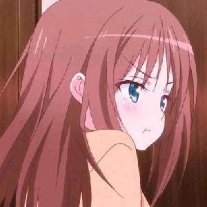 柠娜