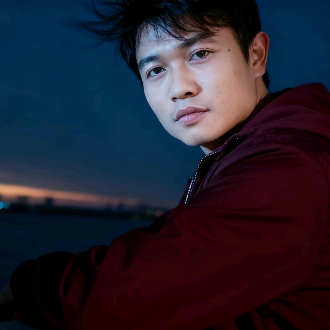 👑三亚·伟仔👑