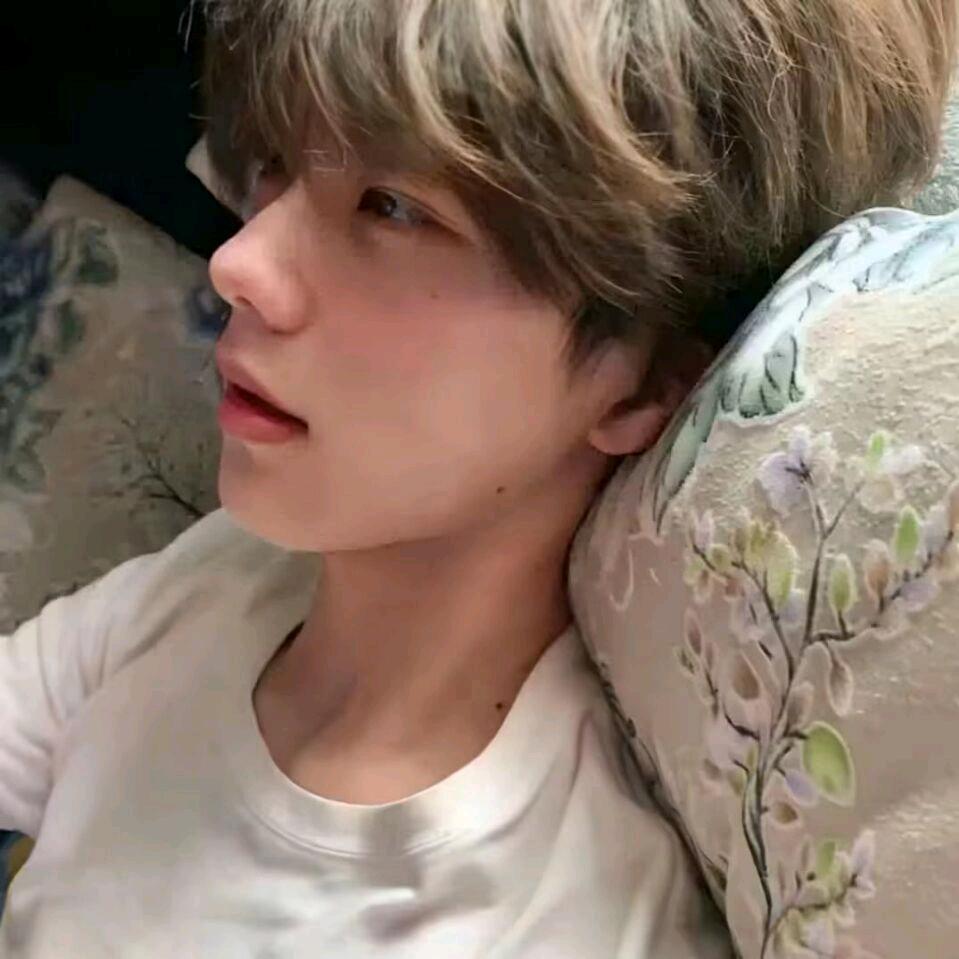 东东 (年轻20年·乡下菜馆)丽水莲都区