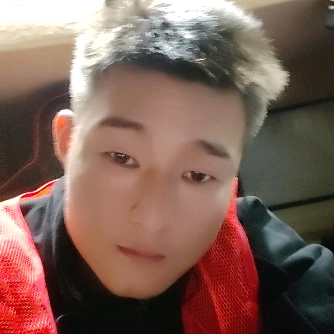 王氏冷链运输物流