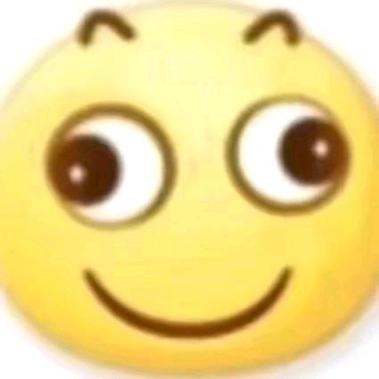 是个秦天