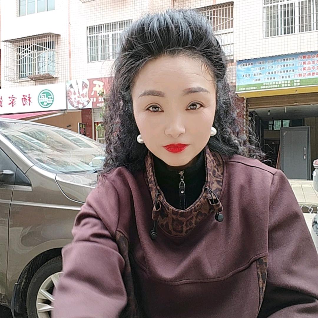 (黎姐)龙台依品荟