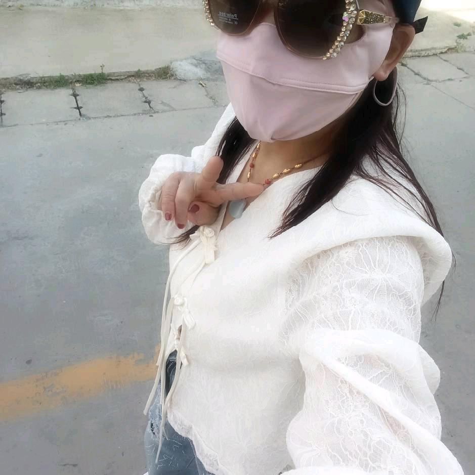 🥀幸福🥀来敲门🥀