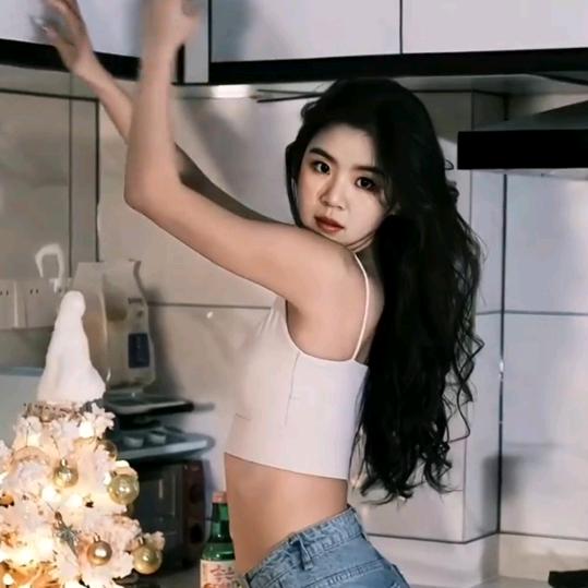 sweety丶小任性\861203737