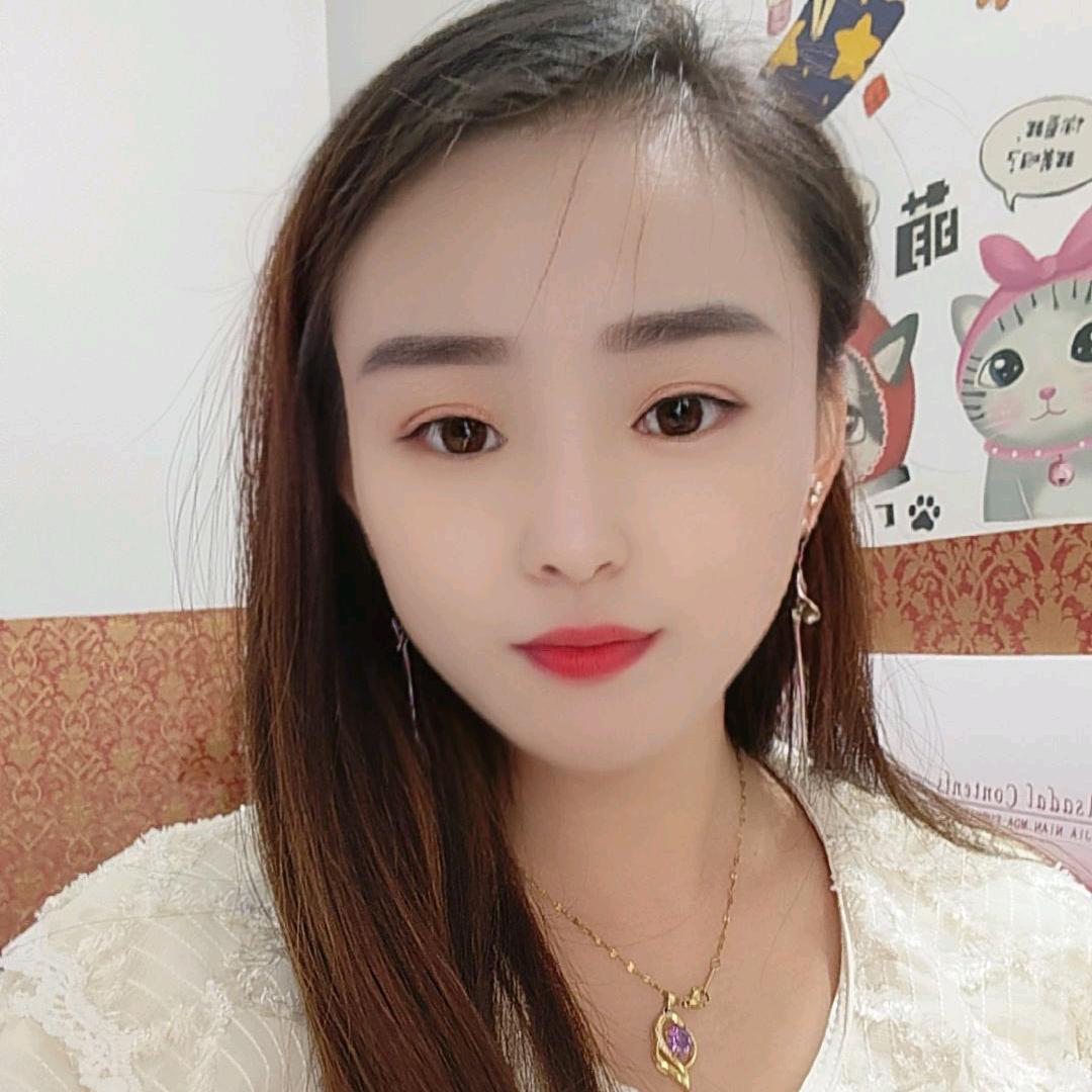 ꪋꪆ꫁最初🎀꯭፝的誓言🥀