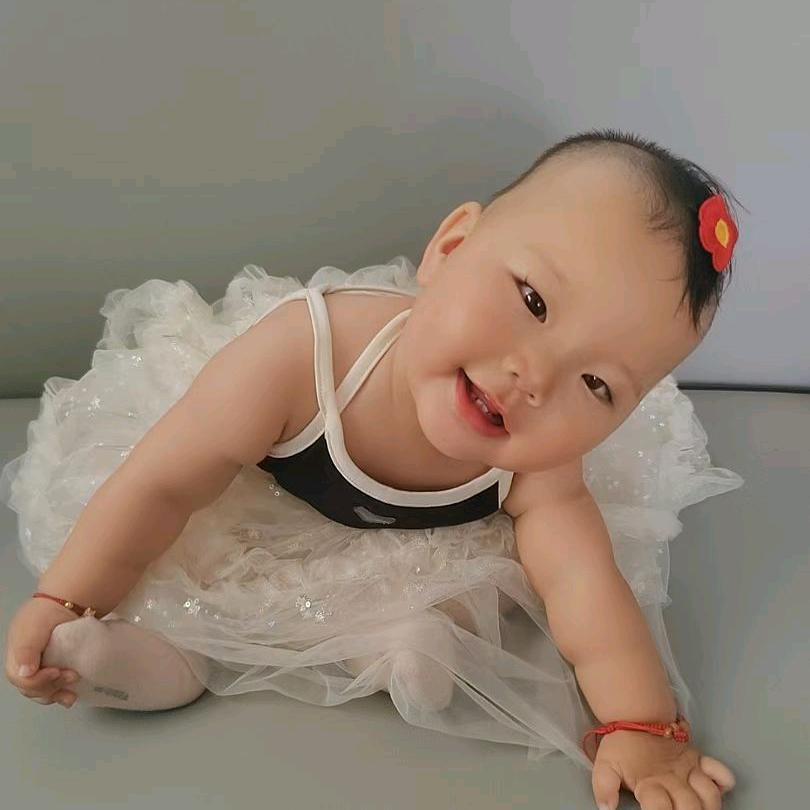 @燕（拒接私聊）