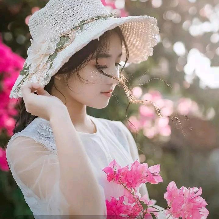 做个会说话的哑巴