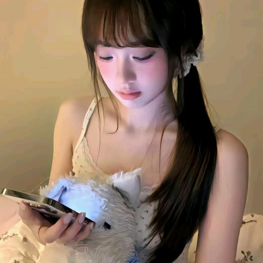 胡桃电商营业部