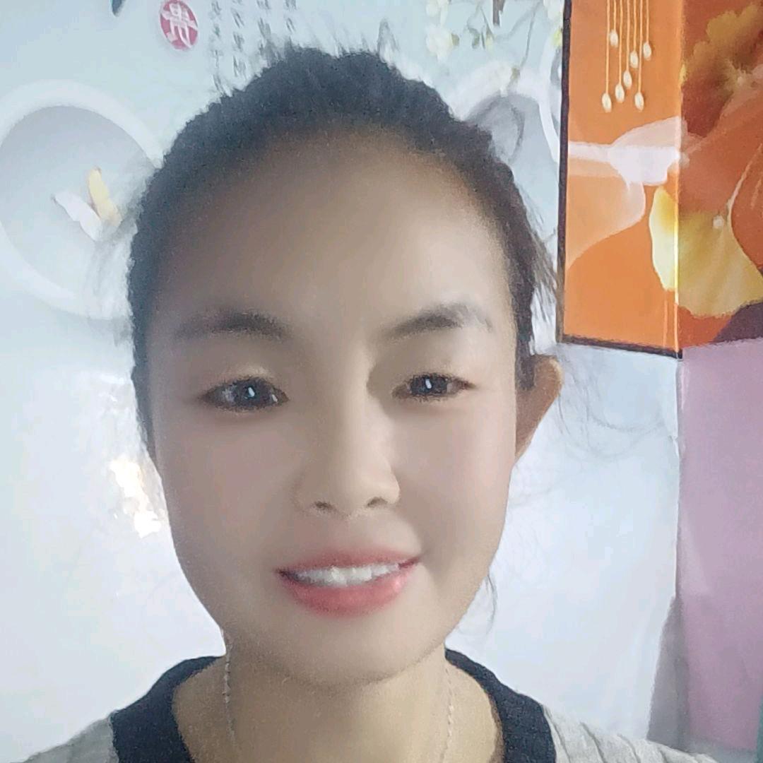 @诺诺妈 👉🏻 百货在厨窗