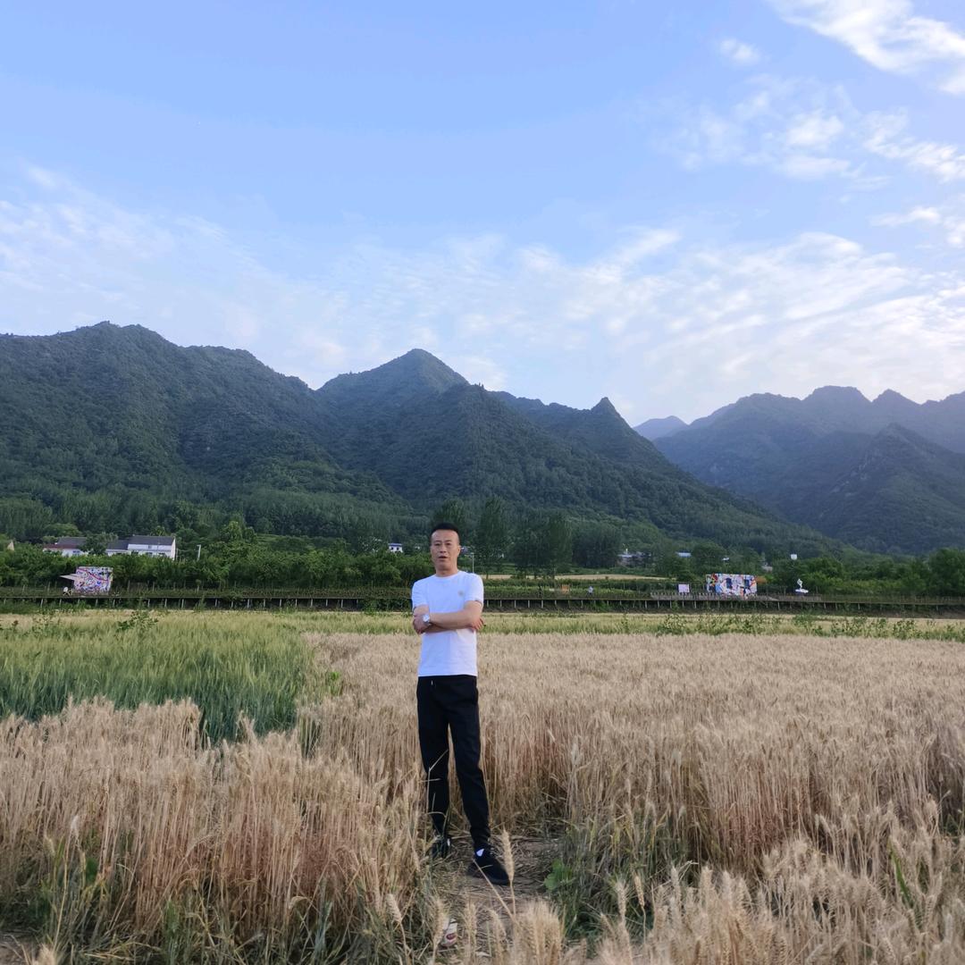 欧氏限量版