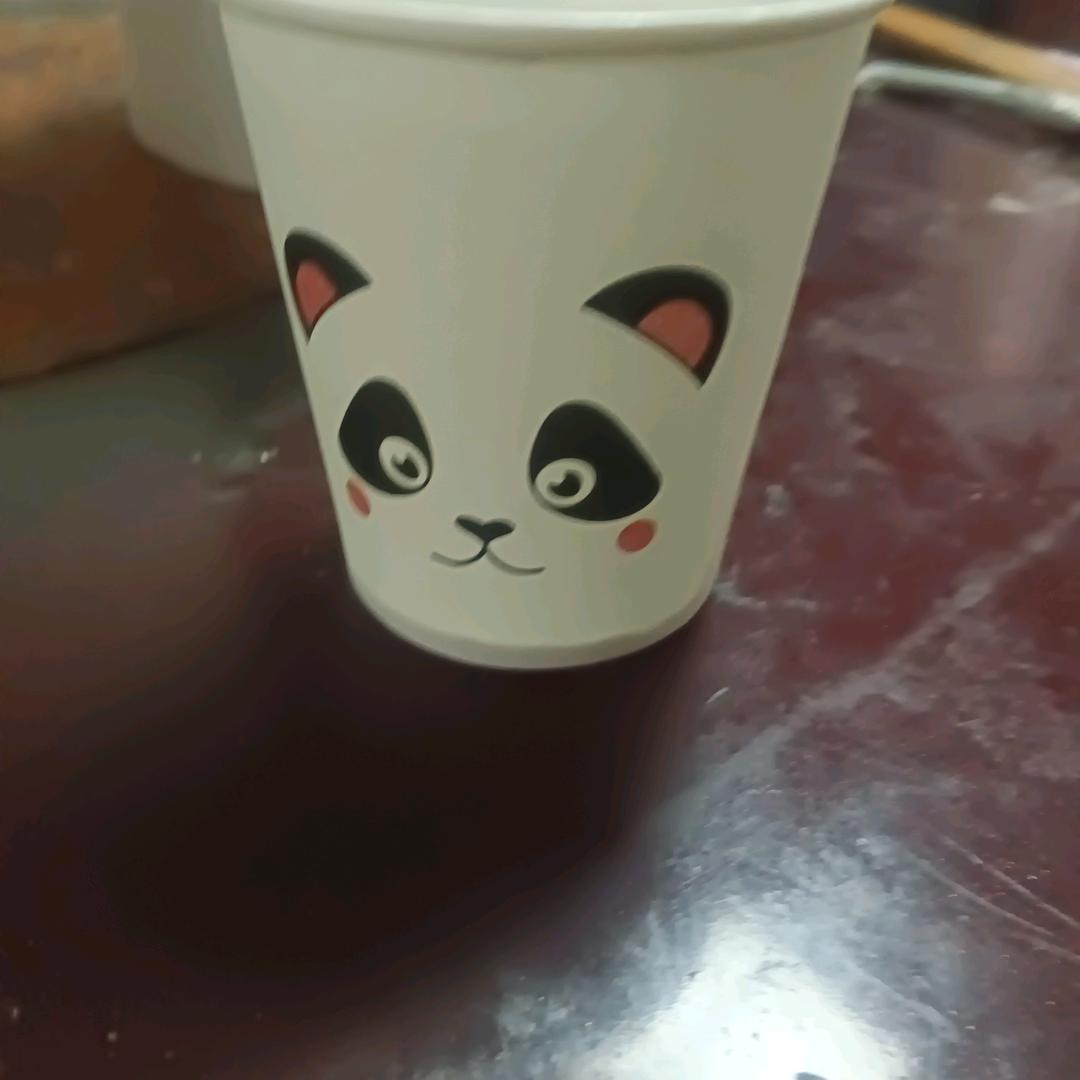 卜红升