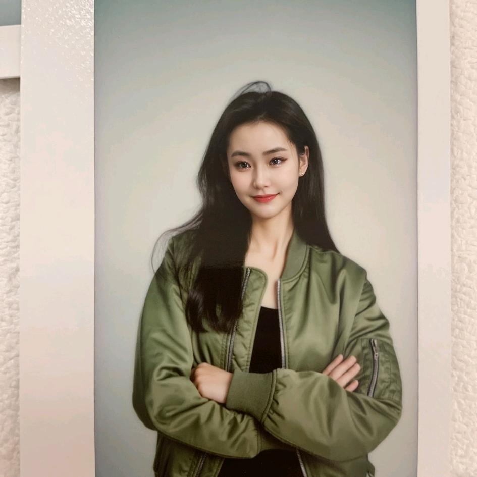 aixia0520