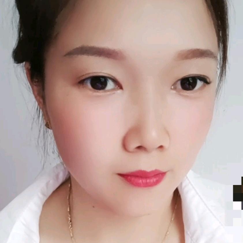 燕子唢呐队
