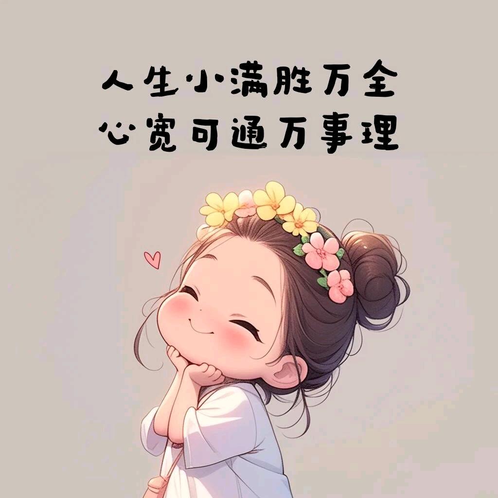 奇思妙想（重启余生）