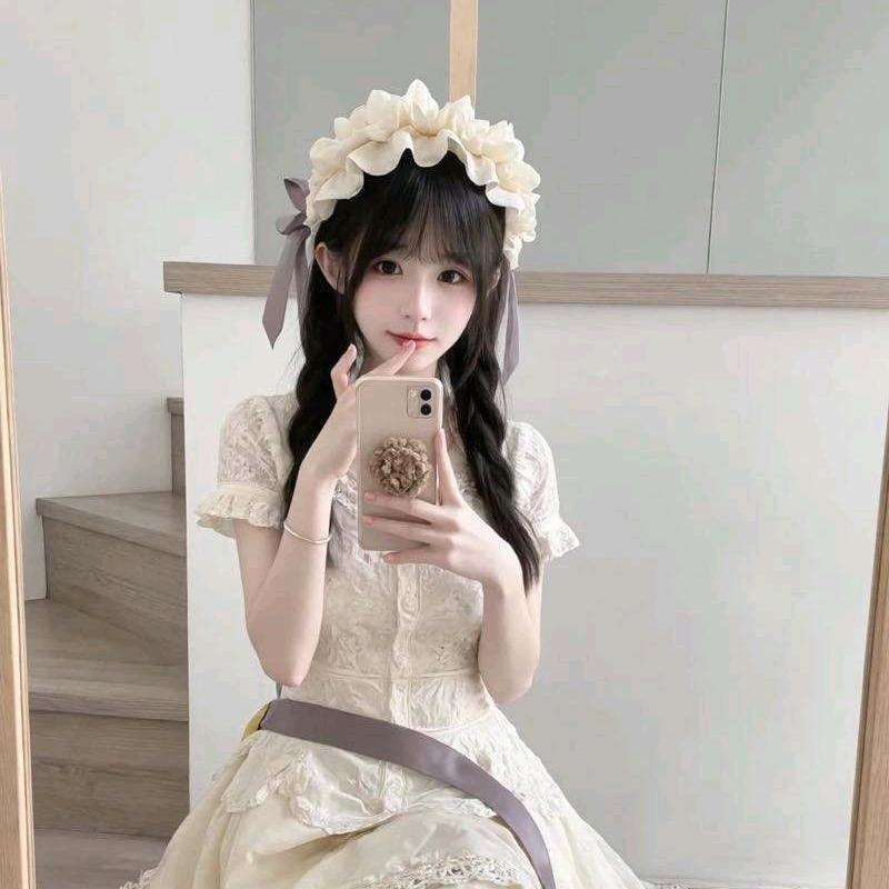 禹乐苑✨💫