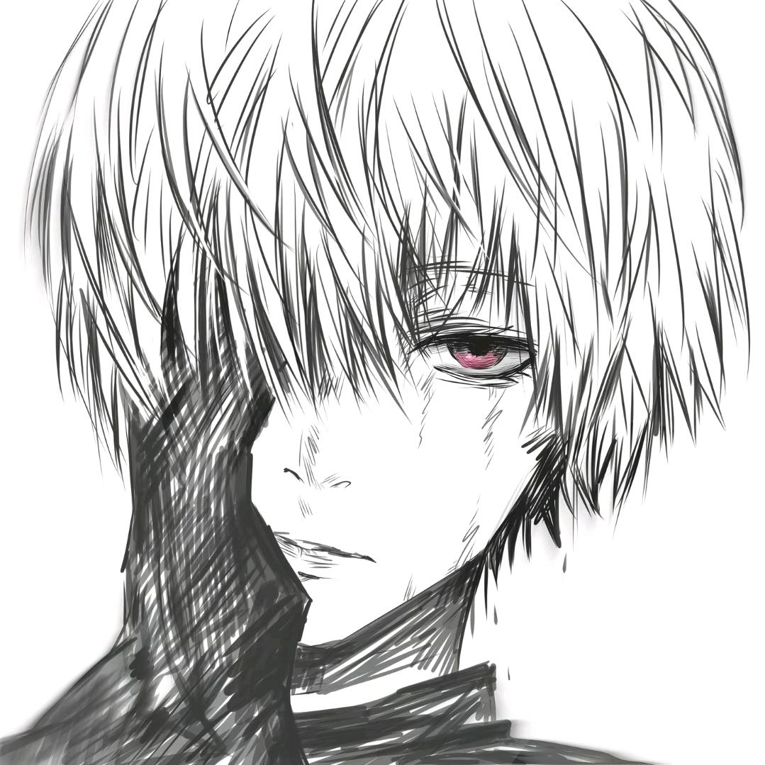 凉尘（三角洲行动）