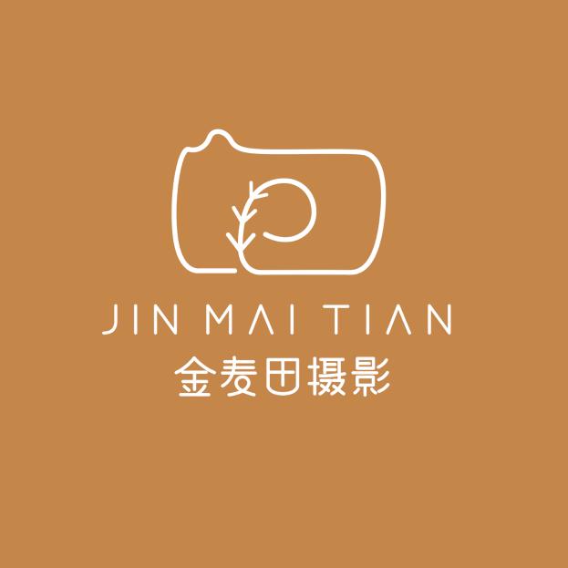 济南金麦田摄影官方号