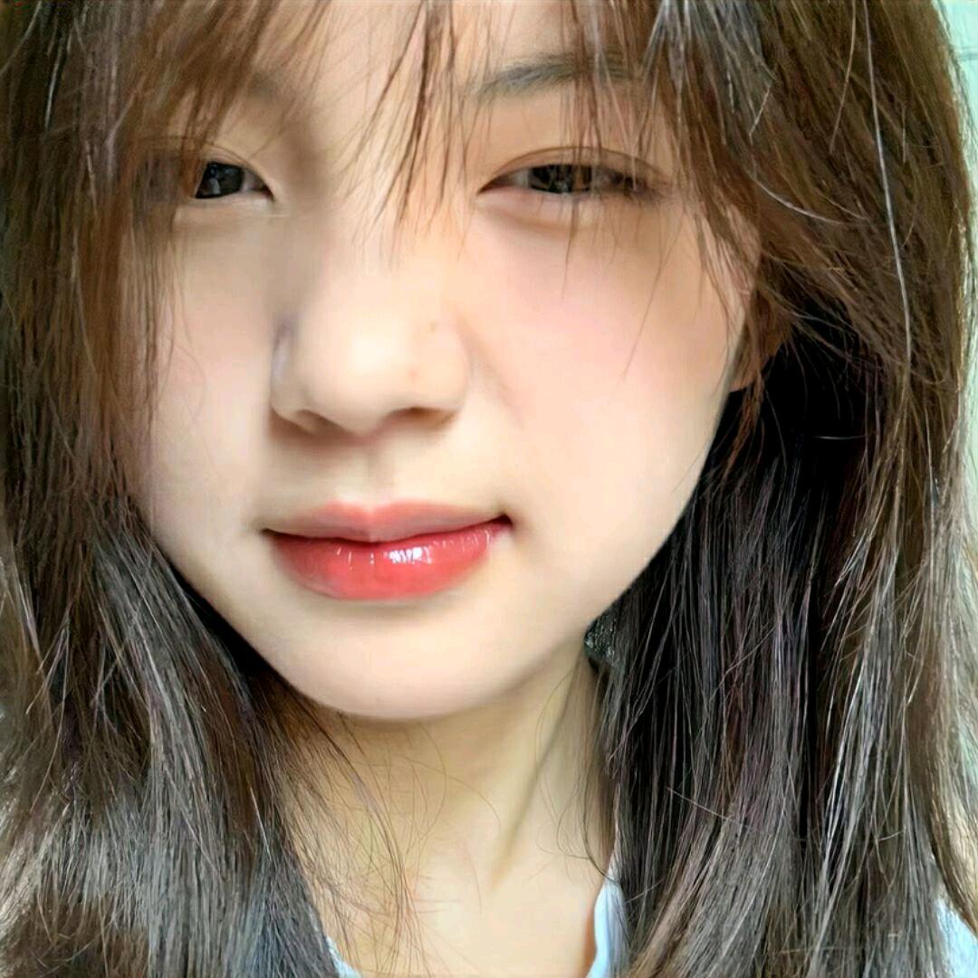 忙碌的肉夹馍KK