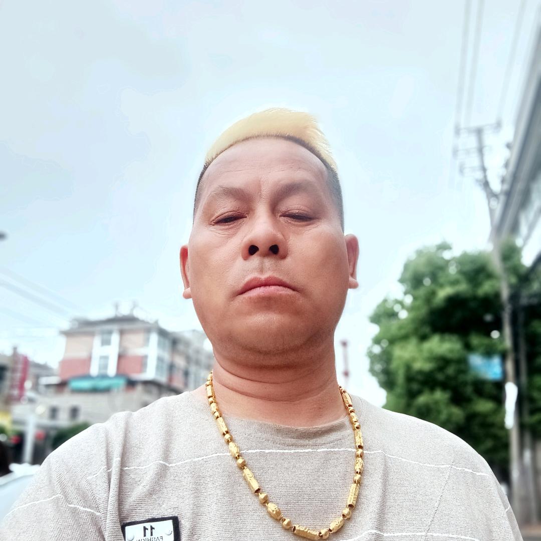庐山人，大众纯粮烧酒坊